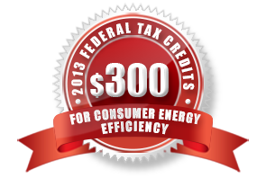 'featuring the new eternal 98%-efficient hybrid tankless