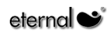Eternal