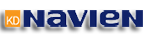 Navien